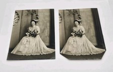 Lot vintage antique for sale  Brooklyn