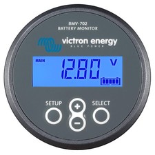 Victron energy bmv for sale  Dover