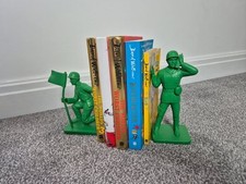 Toy story movie for sale  MILTON KEYNES
