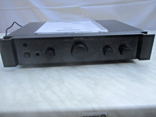 Rotel 1070 stereo gebraucht kaufen  Nürnberg