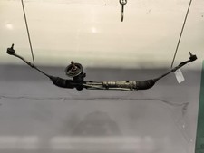 Cremaillere assistee peugeot d'occasion  L'Horme