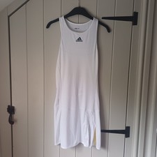 Adidas adipure formotion for sale  BURTON-ON-TRENT