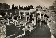 villa roma usato villa roma usato Treviso Bresciano
