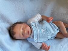 preemie reborn dolls for sale  LOWESTOFT