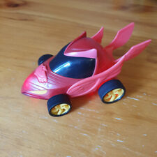 Masks glow wheelers for sale  STAFFORD
