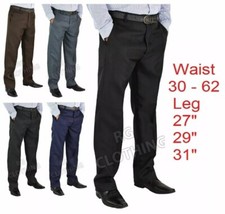 Men big size for sale  BIRMINGHAM