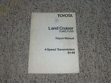 1974 1975 toyota for sale  Fairfield