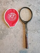 Racchetta castle tennis usato  Ferentino
