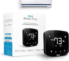 Cielo breez plus for sale  Wilmington