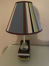 Kids line llc for sale  Kansas City