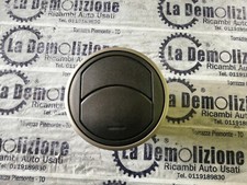 Bocchetta aerazione sinistra usato  Torrazza Piemonte
