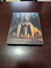 Farcry primal steelbook for sale  Gainesville