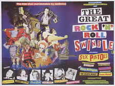 Great rock roll for sale  Las Vegas