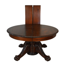 Antique dining room for sale  Fairfield