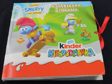 Diorama mini klappbuch gebraucht kaufen  Freiburg im Breisgau