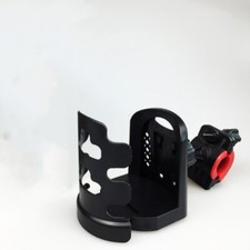 Cup drink holders for sale  HATFIELD