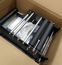 Gebraucht labeling machine gebraucht kaufen  Euskirchen
