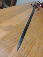 m1874 french bayonet for sale  Salem