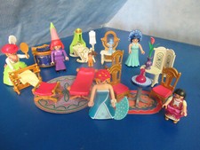 Königliche figuren möbel gebraucht kaufen  Schwanstetten