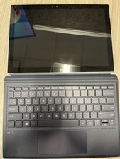 Envy wuxga 2.2ghz for sale  Melrose Park