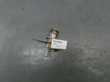 peugeot expert injector for sale peugeot expert injector for sale YORK