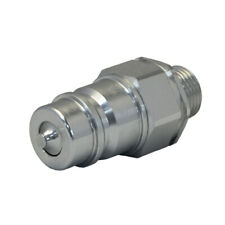 Hydraulik kupplung push gebraucht kaufen  Radevormwald