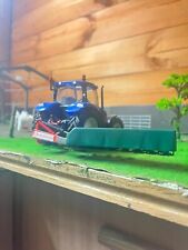Scale siku kuhn for sale  YORK