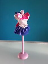 Sailor moon vestito usato  Palazzolo sull'Oglio