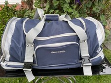 Large pierre cardin for sale  SKEGNESS