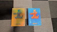 Eis stiel dvd gebraucht kaufen  Wilsdruff