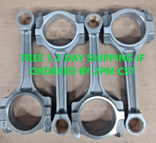 New oem connecting for sale  Magnolia