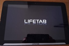 Medion lifetab e10310 gebraucht kaufen  Weinheim