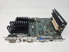 Placa-mãe antiga Dell Optiplex 5166L com Pentium MMX 166 MHz - 16 MB de memória comprar usado  Enviando para Brazil