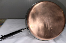 Vtg revere ware for sale  Fort Kent