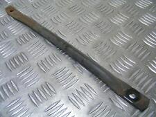 Vt750 shadow torque for sale  COLCHESTER