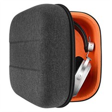 éétui rigide casque d'occasion  Lyon I