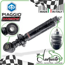 Ammortizzatore anteriore per usato Ammortizzatore anteriore per usato  Barletta