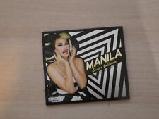 cd queen collection comprar usado cd queen collection comprar usado Enviando para Brazil