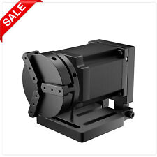 Secondhand 70mm rotary for sale  Ontario