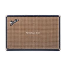 Fender tremolux 2x10 for sale  Nashville