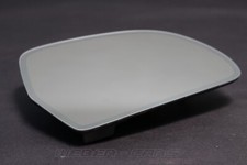 8t0857536g spiegelglas glas gebraucht kaufen  Osnabrück