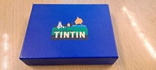 Coffret jeux cartes d'occasion  Marseille XI