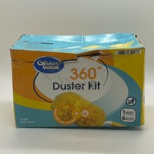 Great value 360 for sale  Burbank