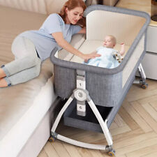 Beistellbett baby babybette gebraucht kaufen  Euskirchen