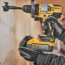 Dewalt 18v max d'occasion  France