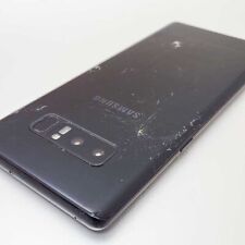 Samsung note complette gebraucht kaufen  Duisburg