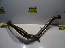 Ducati 999 exhaust for sale  LAMPETER
