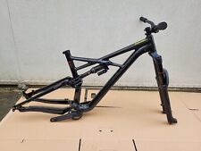 Speziaized enduro fsr gebraucht kaufen  Solingen
