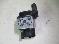 A0044311412 centralina abs usato  Italia