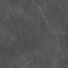 Marazzi stream anthracite usato  Taviano